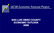 2008-slo-econ