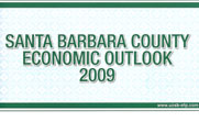 2009 sb econ image