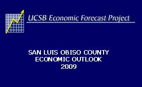 2009 slo econ