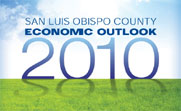 slo 2010 econ outlook cover