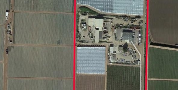 Betteravia Kirk Property View