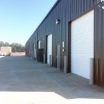 Leased Investment Property View in Arroyo Grande
