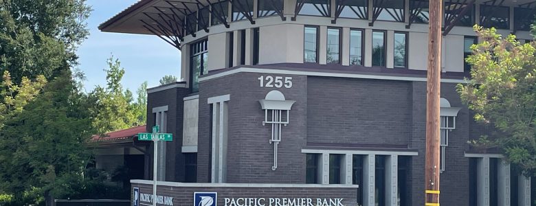 1255 Las Tablas Property View