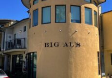 Income Property for Sale in Avila Beach