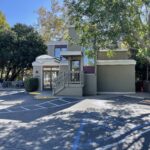 Office / Medical Building for Sale
