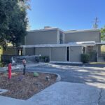 Office / Medical Building for Sale