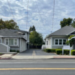 Leased Investment for Sale
